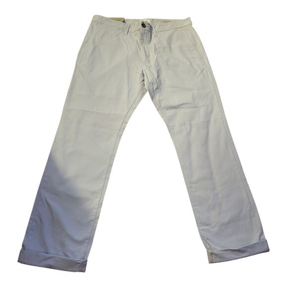 Men’s Target Work Pants – Durable & Comfortable (Size 36x32) - Picture 1 of 4